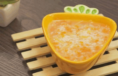 “吃鱼的孩子更聪明”，这么做促进生长发育，还好消化！