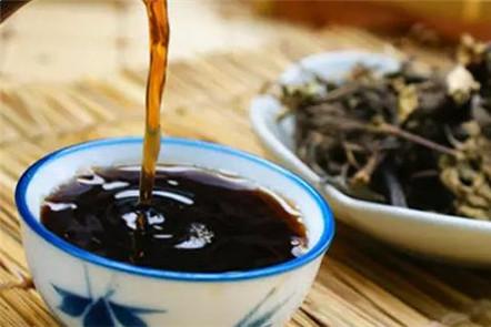 治疗巧克力囊肿的偏方 5个神奇偏方还你健康卵巢