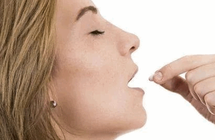 吃叶酸会影响月经？看完这篇你就知道了！