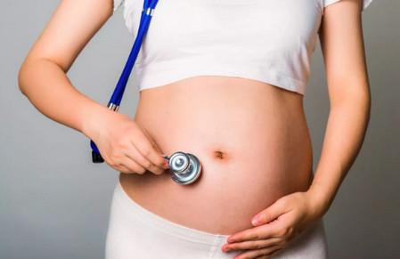 谈谈不同体质的女性，备孕饮食如何进补？