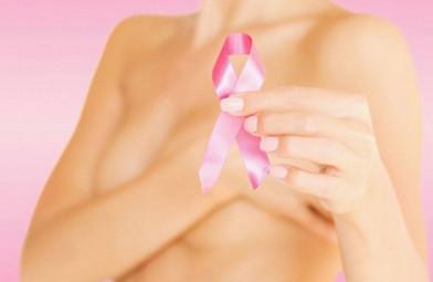 经前乳房胀痛是正常现象？小心重度乳腺增生的表现！