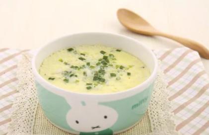 宝宝不爱吃饭？学会这8个办法，孩子乖乖“就饭”！