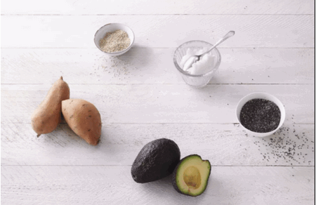 椰子油可以幫助懷孕，你知道嗎？