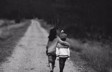 焦虑的父母，眼里的孩子是什么样？