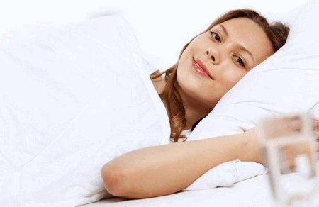 你知道最佳生育年龄吗？男人10年女人只有短短5年！