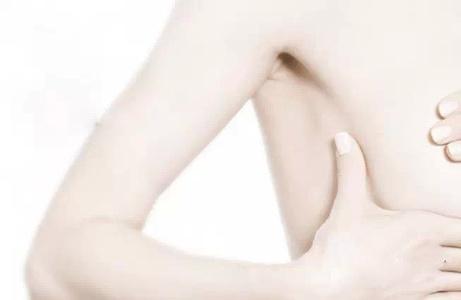 乳頭內陷影響生育嗎 乳頭內陷與生育有關系嗎？