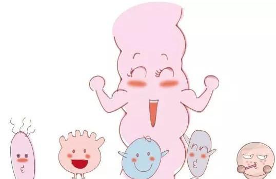 宝宝该不该吃益生菌？看完这篇你就知道了