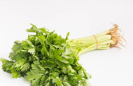 孕妇梦见首饰什么意思