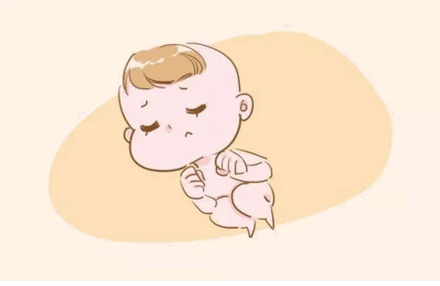 婴幼儿骨骼发育不好或与这3件事有关！