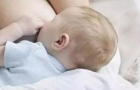 母乳喂养，怎么让母乳又多营养又丰富呢？