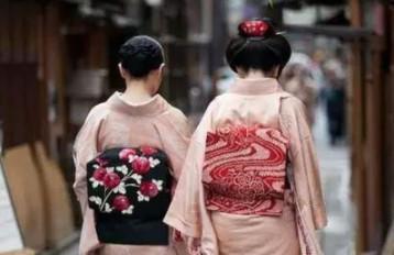 你只知道日本女人的贤惠，却不知道她们的无情