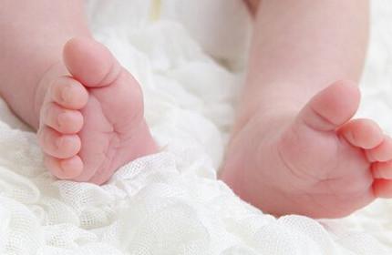 冬季泡脚洗澡指南,给宝宝泡脚注意事项