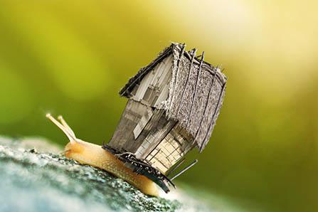 宝宝多大可以用背带 背带这样背最安全舒适