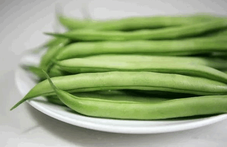 孕期饮食要注意，怀孕以后最好不要吃这12种蔬菜！