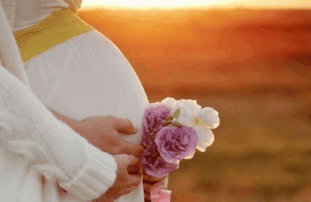 孕妇夏季如何保胎？做好这几点！