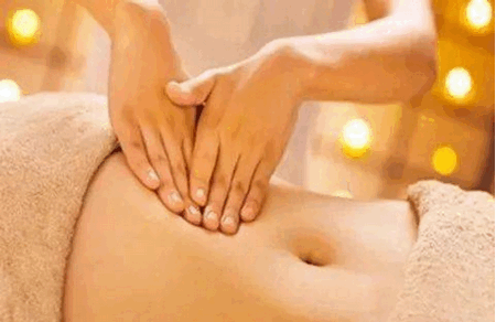 产后恢复和自然恢复的区别是什么？