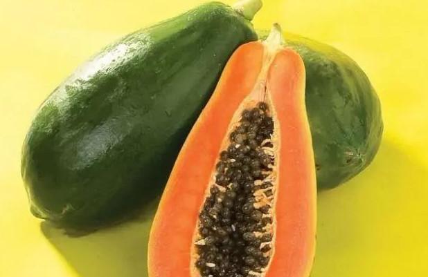 这三类食物容易造成流产，孕妈们要少吃或不吃！