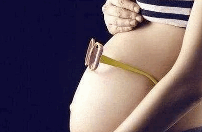 怀孕4周却来“月经”！是不是先兆流产？