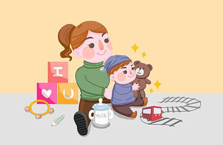 孕妇如何挑选内衣 孕妇选内衣应注意这四点