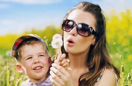 家长怎样培养孩子的领导能力？