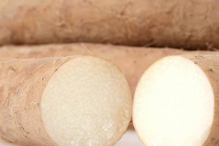 宝宝出生时身上脏脏的是什么 是孕期同房的后果吗