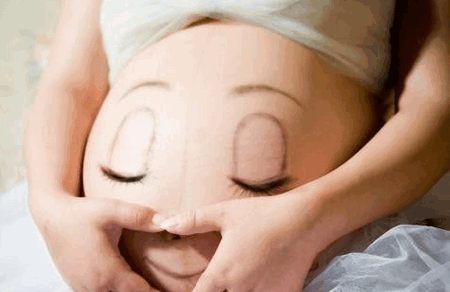怀孕了，可以搭乘飞机吗？