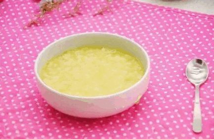 冬季让宝宝吃出免疫力，宝宝抵抗力棒棒的！