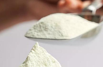 这些奶粉商不会告诉你的秘密，你晓得吗？