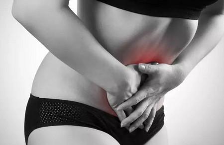 女性排卵性腹痛是怎么回事？