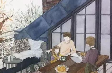 真正爱你的男人，也会做个“花花公子”