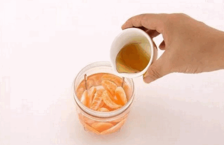 宝宝皮肤干燥、潮红、干裂看着都心疼！