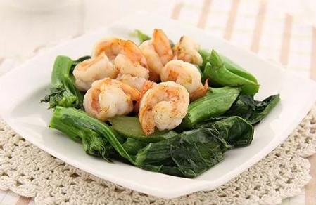 孕期需要注意补叶酸，不然再怎么吃补品都白搭