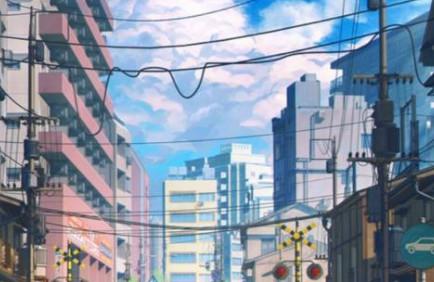 想让孩子有出息，千万别再这样“爱”他了！