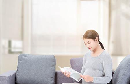 孕妇宫寒可以艾灸吗 详解女性宫寒艾灸部位图