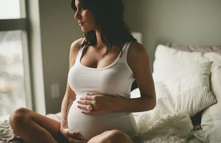 为什么很多孕妈会在晚上分娩？