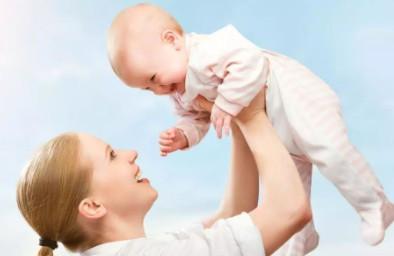 排卵期是什么时候呢？该怎样检测排卵期呢？