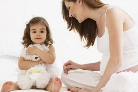 三岁宝宝智力测试题 聪明宝宝这样看