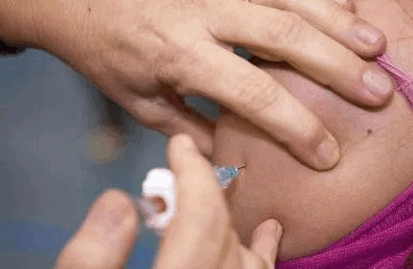 HPV疫苗已到家门口，但我在备孕，到底打不打？