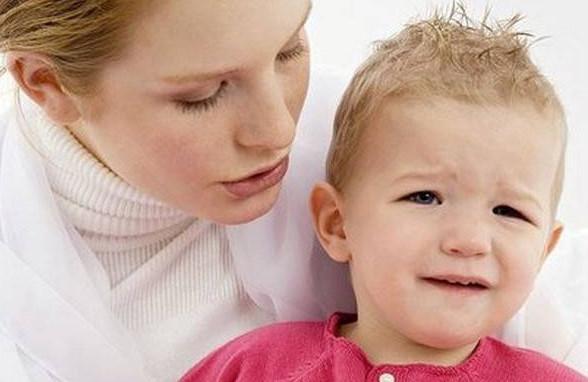 为什么孩子会害羞自卑？其实是因为你！