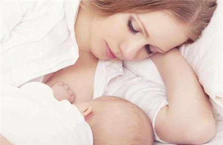 产后掉头发是缺钙吗 产后补钙有技巧