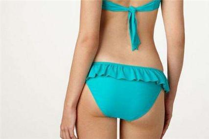 女人私处为什么老跳动 下体跳动是病吗？