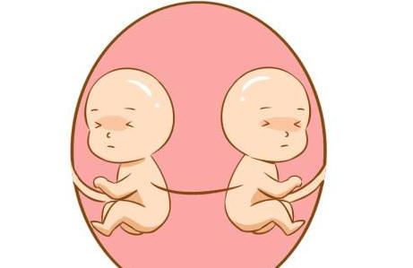宝宝脐带绕颈，这可怎么办？