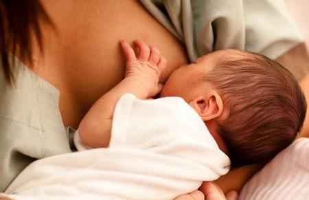 母乳不足？宝妈该怎么办呢？