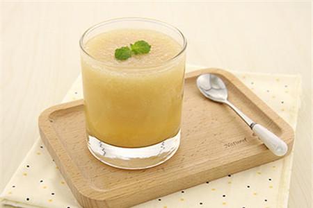 盆腔炎偏方根治不复发 6个神奇小偏方帮你治疗盆腔炎