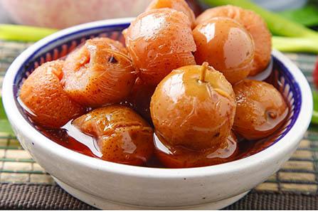 宝宝吃奶从鼻子里流出来是怎么回事