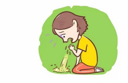 剧烈的孕吐对宝宝有影响吗？