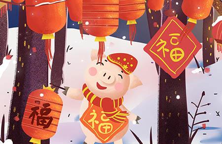 英国奶粉有什么优势 买英国奶粉怎么样