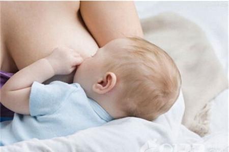 乳汁淤积硬块怎么消除 这些篇章要注意