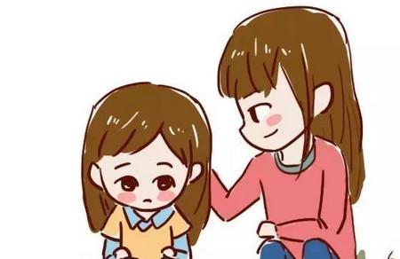 为什么孩子要做“不可爱”的事？因为他在呼唤爱