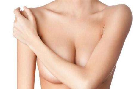 乳汁淤积怎么自己排出 这些方法来助你